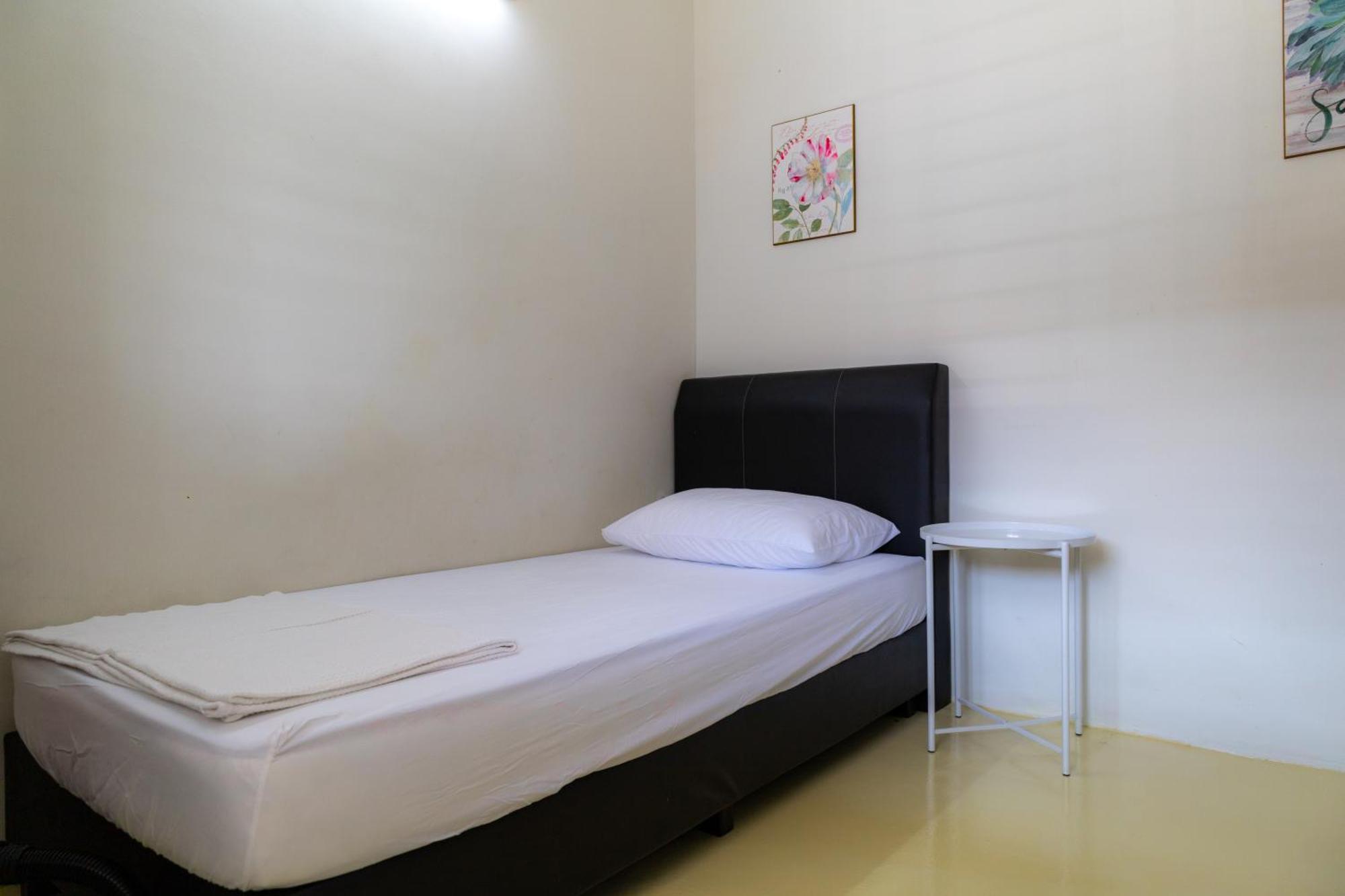 Adno Homestay Seroja#3Br#Batu Kawan#Bandar Cassia,Penang Simpang Ampat  Экстерьер фото